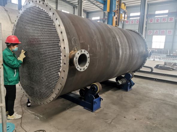 不負(fù)春光 迎風(fēng)奔跑